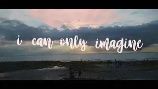 Paseo de Santiago Iligan City ft. Music Video #5