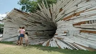 10 Images You Won’t Believe Weren’t Photoshopped || Pastimers