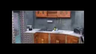 spline profiles.mp4