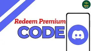How To Redeem YouTube Premium Code From Discord ?