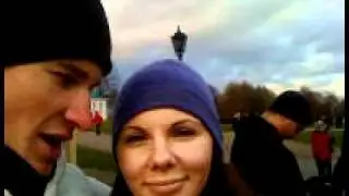 Москва-51
