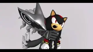 DINOS ONII CHAN SHADOW