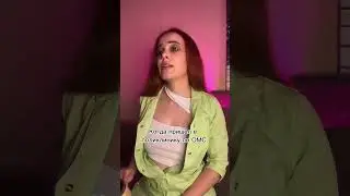 Когда пришел в поликлинику по ОМС