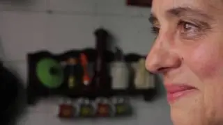 TODOS QUEREMOS (relatos) - Trailer