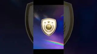 99+ TOTS Pack Opening 🌟✅ 