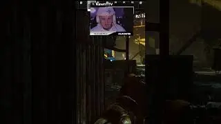 I TOLD THEM WE DIDNT HAVE TO DO THIS!  #escapefromtarkov #tarkovloot #tarkov #escapefromtarkovtips