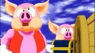 The Best Of PS1