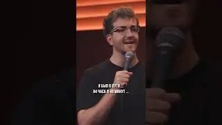 94 часа #shorts stand up