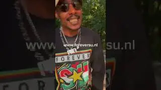 www.foreversu.nl order now!!!