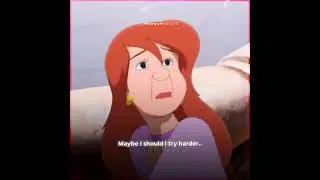 Anastasia Edit •TheRealMirab3l• (Remake) #ytshorts #foryou #edit #trm #cinderella
