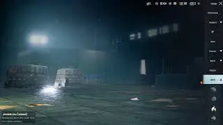 PUBG MOBILE СТРИМ НА ПК КАСТОМКИ ПУБГ МОБАЙЛ