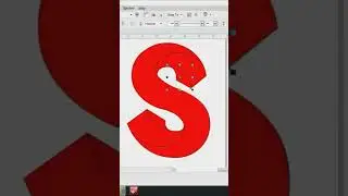 S LOGO