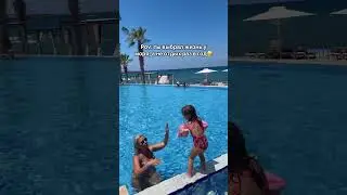 Обожаю нас с мужем за то, что не побоялись и выбрали нашу мечту жить у моря♥️