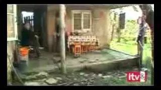ბიძინა ივანიშვილის მშობლიური სოფ... 42855