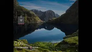 открываю лутбоксы/кач стрим л2 ессенс