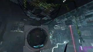 Reconnaissance