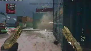 COD ONLINE