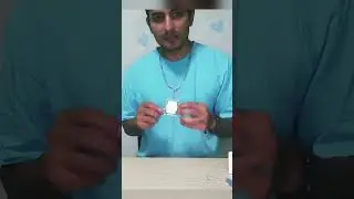 I5 12400F REVIEW 2023 EL MEJOR PROCESADOR