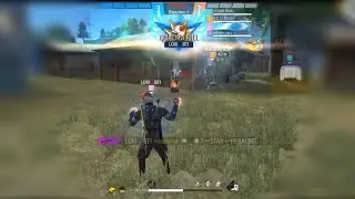 AIMLOCK 2.0 💥👽