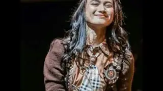 Melody tentang kamu-evan bahtiar