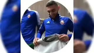 😂АРЧИ 2DROTS УГАРАЕТ НАД КОМАНДОЙ