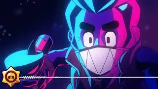 Brawl Stars OST | Season 13  | Deep Sea Brawl | Battle Music