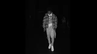 [PIANO] NBA Youngboy Type Beat - "Mustang"