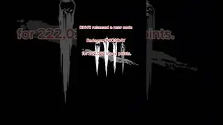 New code for 222,022 BP 