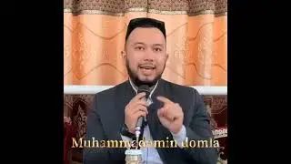 O'lim haqida