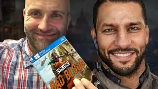 Techland has officially ABANDONED this game | Dying Light Bad Blood