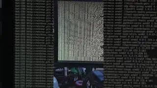 Installing OpenCV on Compute Module