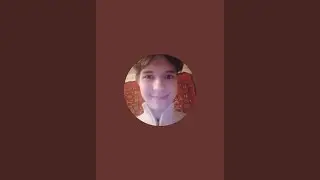 Играю на пианино и пою