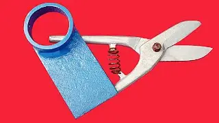 Top  2  Clever ideas You Can Make With Your Own Hands