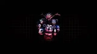 FNAF Help Wanted 2 OST: Tales From The One Eyed Cat Tavern
