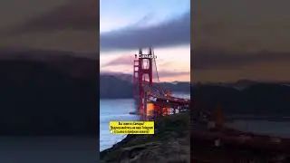 А Вы давно бывали в Самаре? 😂 автор: еnter.sаmаra #самара