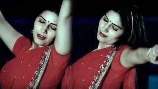 Rashgulla Ki Pyashi Sapna || easy to earn