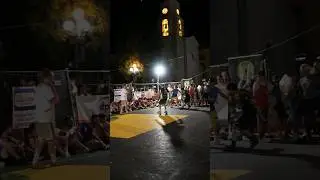 Paella 🥘 or Pasta 🍝? 😅🔥 - Dilan Mojica, Alejandro Navarro, BojanoMundial, ISFA - Seven Futsal