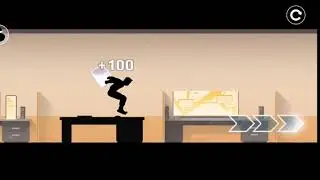 Прохождение игры вестор