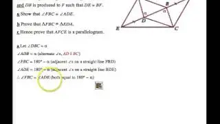 Ex 4 7 Q13