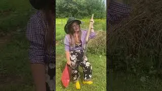 🤣 ДОРОГОЙ ЛУК #юмор #приколы #прикол #шутки #смех #смешно #смешноевидео