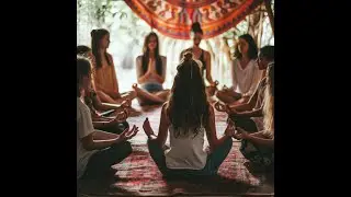 Unveiling The Powerful Benefits Of Music For Anxiety Relief