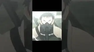 Kafka Hibino Kaiju no 8 edit