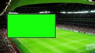 Virtual Studio 