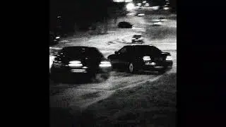 (FREE) La Fève & Alpha Wann Type Beat - Drive