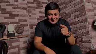 Alim Zu Глазки твои карие