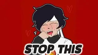 Dream Rule 34 Is Nasty