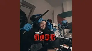 Dope
