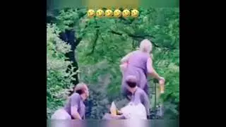 Имидж ничто, жажда всё, не дай себе засохнуть!