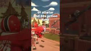 Pvz fun fact 