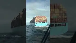Звуки со дна Марианская Впадина 